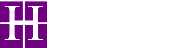 Hurd Consultancy